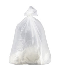 Sacchetti idrosolubili per biancheria 2