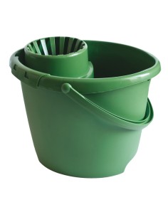 secchio da lt 13 con strizzatore