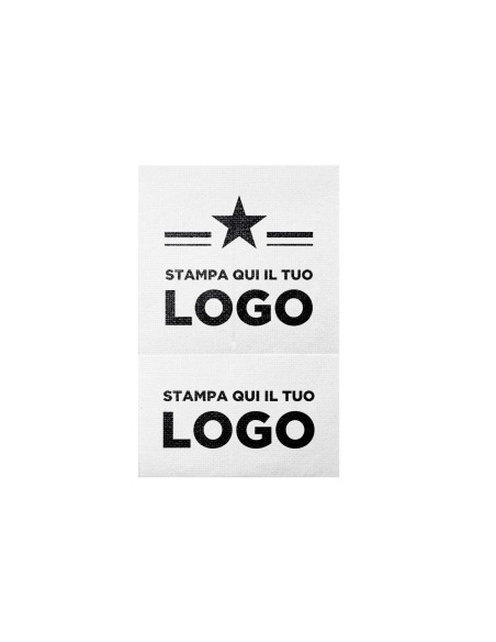 TOVAGLIOLI BAR PERSONALIZZATI
