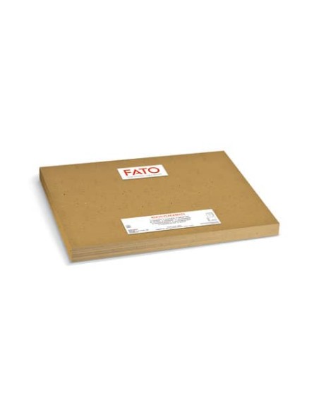 Tovagliette avana  Eco misura 40x30