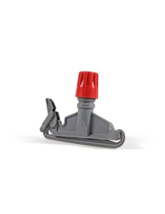 Pinza per mop luxor