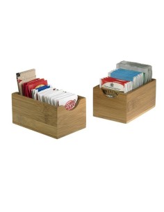 Vaschetta portabustine unoforniture 2