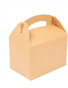 contenitore happy meal m 2