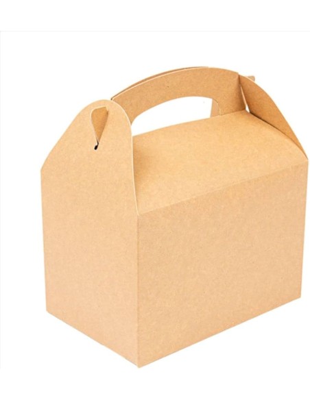 contenitore happy meal l