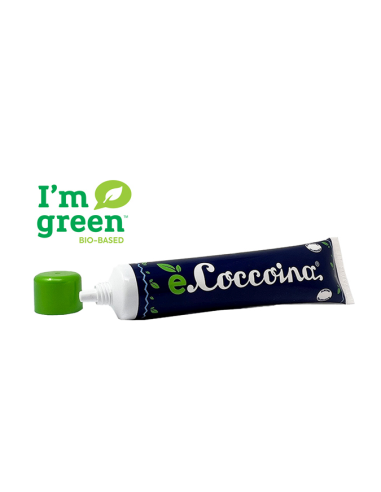 Colla liquida green