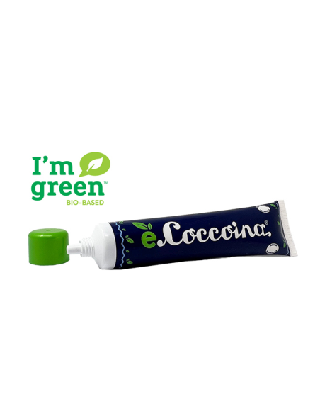 Colla liquida green
