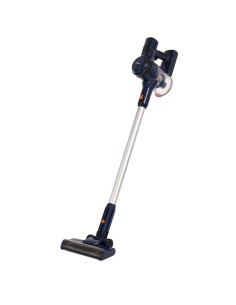 Scopa elettrica SZ-2360 - cordless - 150 W - paris