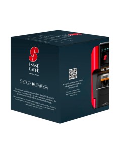 Set degustazione in capsule assortite - caffè / bevande...