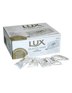 Saponetta  Hotel Beauty Soap