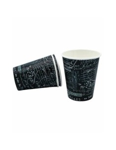 Bicchiere  Bistrot  da cc 240