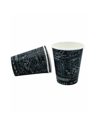 Bicchiere  Bistrot  da cc 240