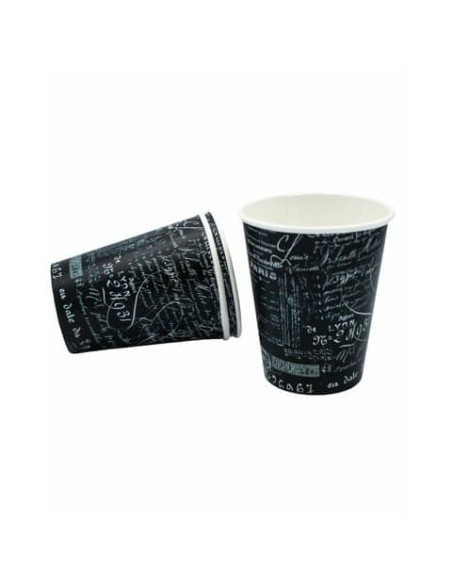 Bicchiere  Bistrot  da cc 240