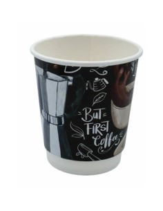 Bicchiere  Bistrot  da cc 180