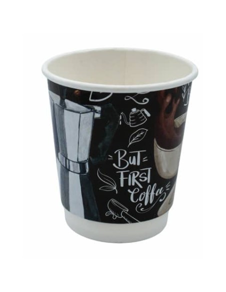 Bicchiere  Bistrot  da cc 180