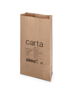 SACCO SUMUS RACCOLTA CARTA 35L CONF.10 2