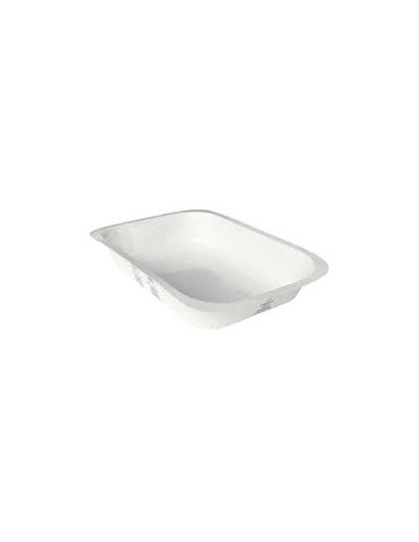 Vaschette termosaldabili per alimenti  t 3