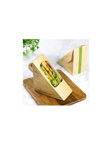 Porta Sandwich xl