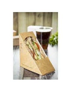 Porta Sandwich xl 2