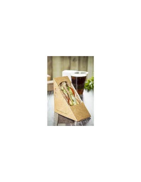 Porta Sandwich xl