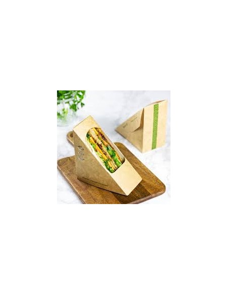 Porta Sandwich l