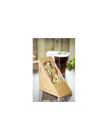 Porta Sandwich l