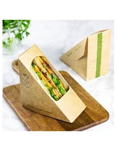 Porta Sandwich p