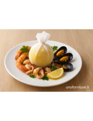 Lemon Touch – Il Dettaglio Raffinato per la Tua...