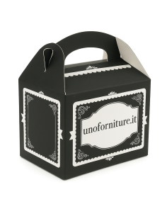 Box Fantasia Vintage – Il Dettaglio che Fa la Differenza 2