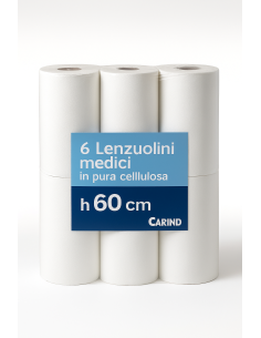 Il Dettaglio che Fa la Differenza – Lenzuolini in...