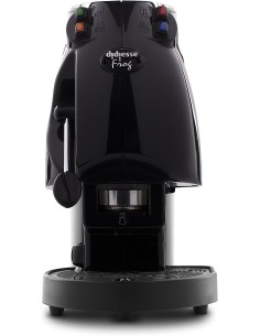 Macchina per Caffè utilizzabile con cialde