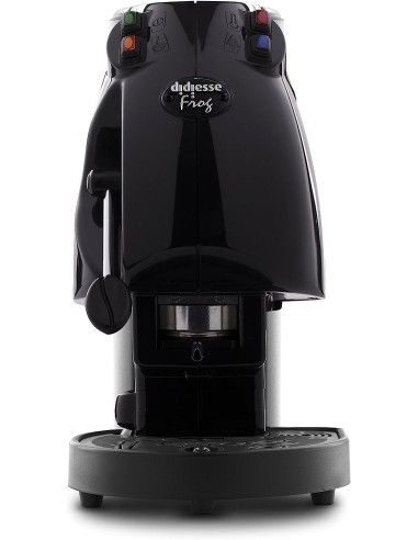 Macchina per Caffè utilizzabile con cialde