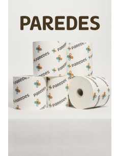 Paredis Style Roll Opti – Rotoli Asciugamani...