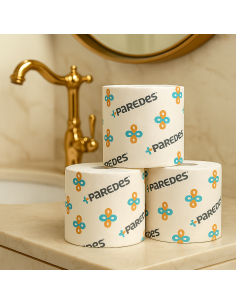 Paredis Style Roll Opti – Rotoli Asciugamani... 2