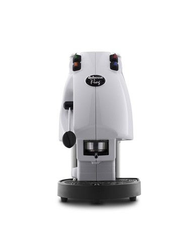 DIDIESSE Baby Frog Automatica/Manuale Macchina...