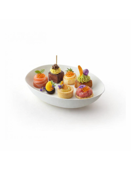 Coppette Dessert e Finger Food