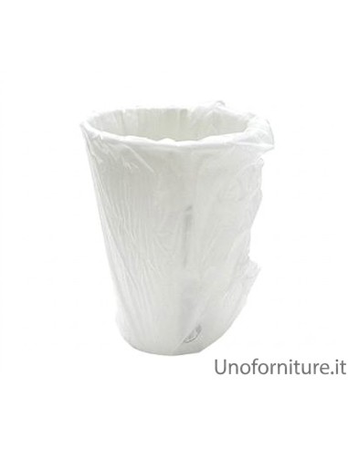 Bicchieri in Cartoncino Compostabili 210 ml...