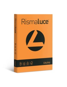 Carta colorata Favini Rismaluce  A 3 2