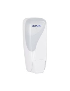 Dispenser di sapone Lucart Professional Identity Soap