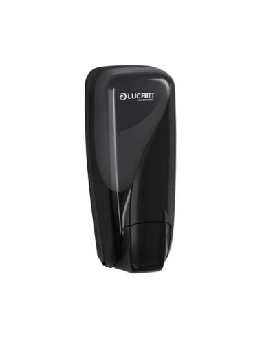 Dispenser di sapone Lucart Professional...