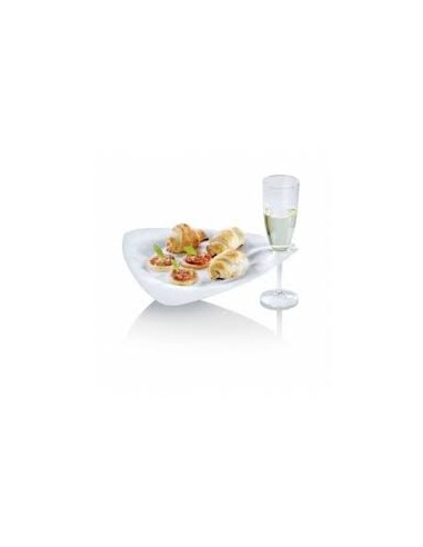 Piatto bio spritz eco bio