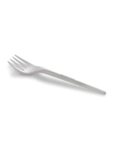Forchetta Special 16 cm in PLA