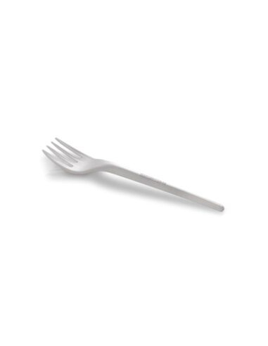 Forchetta Special 16 cm in PLA