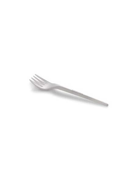 Forchetta Special 16 cm in PLA