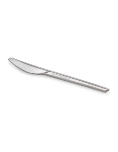 Coltelli Special 16 cm in PLA