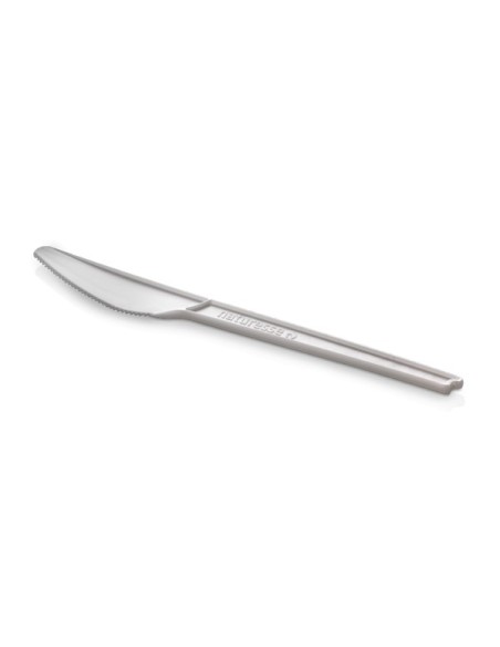 Coltelli Special 16 cm in PLA