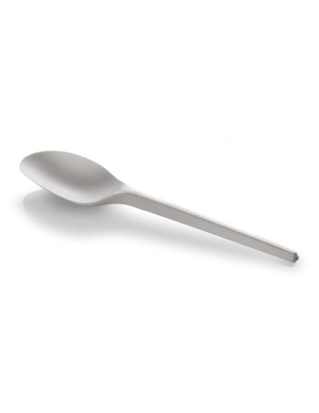 Cucchiaio  Special 16 cm in PLA