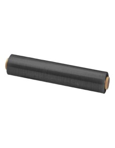 Film estensibile per imballaggi - altezza 50 cm - 23...