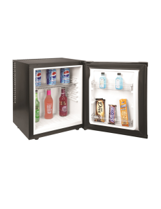 Frigo Minibar Top - per hotel - A+