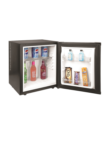 Frigo Minibar Top - per hotel - A+