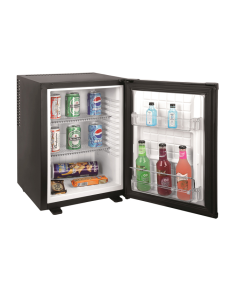 Frigo Minibar Top - per hotel - A+ - 40 Lt